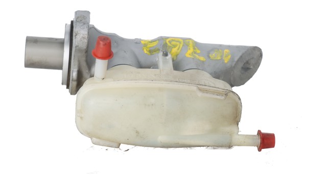 460910006R Renault (RVI)