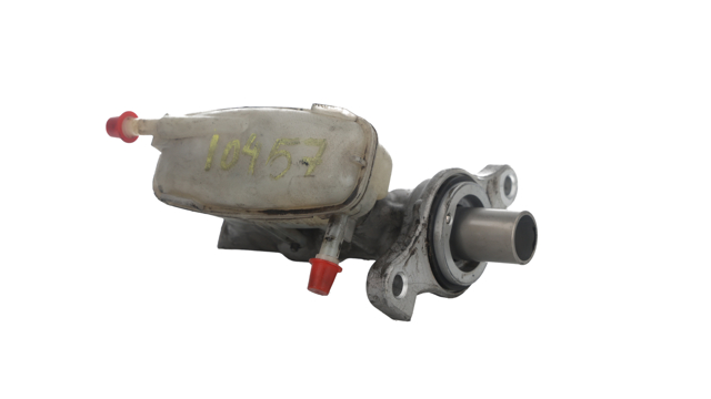 460910006R Renault (RVI)