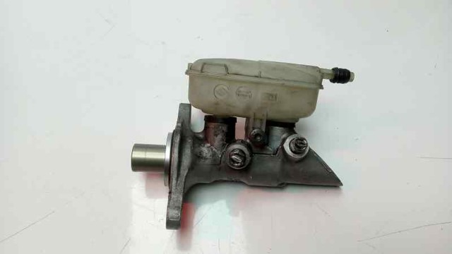 460910006R Renault (RVI)