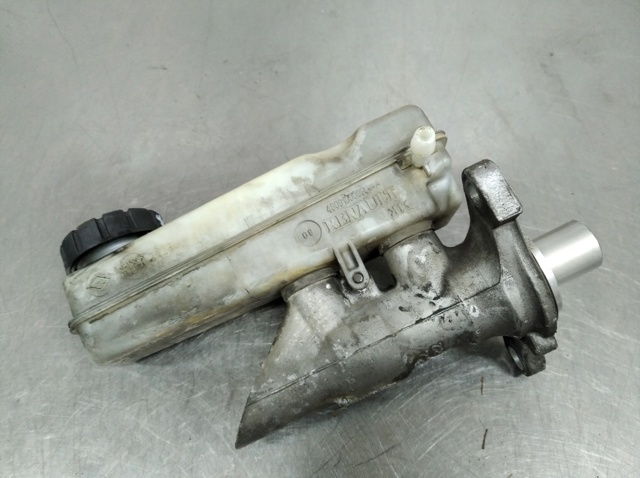 460910009R Renault (RVI)