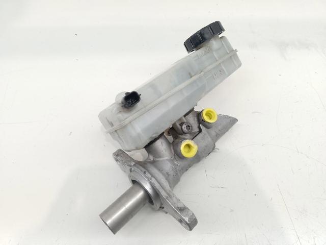 460910009R Renault (RVI)