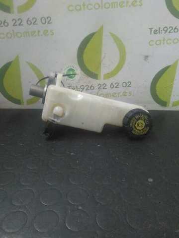460910009R Renault (RVI)