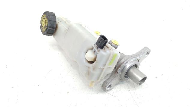 460910009R Renault (RVI)