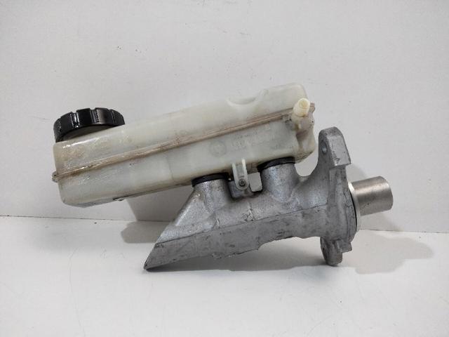 460910009R Renault (RVI)