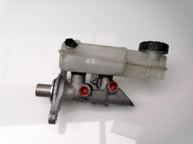 460910009R Renault (RVI)