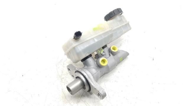 460910009R Renault (RVI)