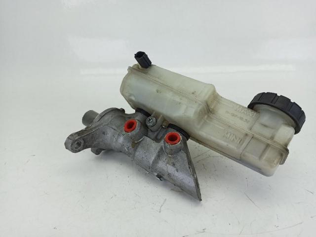 460910009R Renault (RVI)
