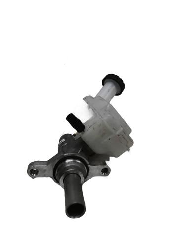  Sandero III hatchback (2021-2026) original desde 66,39 €