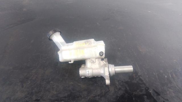  para Dacia Sandero III ()