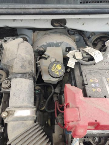 Preço da peça  Sandero III hatchback
