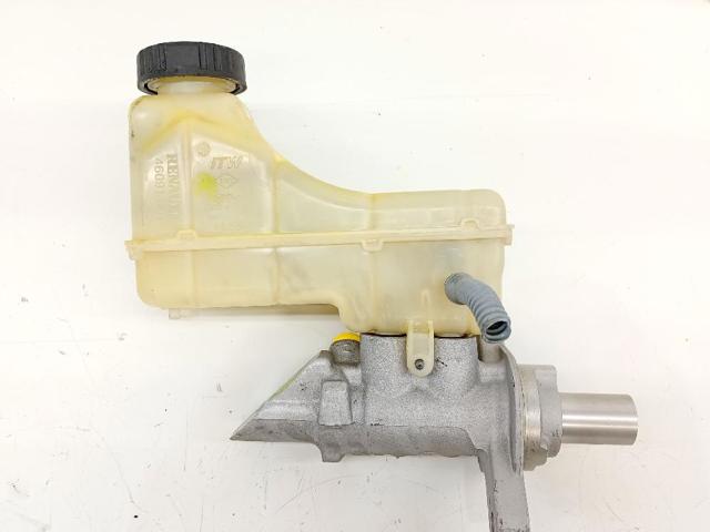 460913217R Renault (RVI)