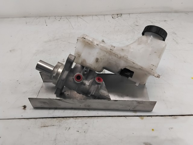 460913217R Renault (RVI)