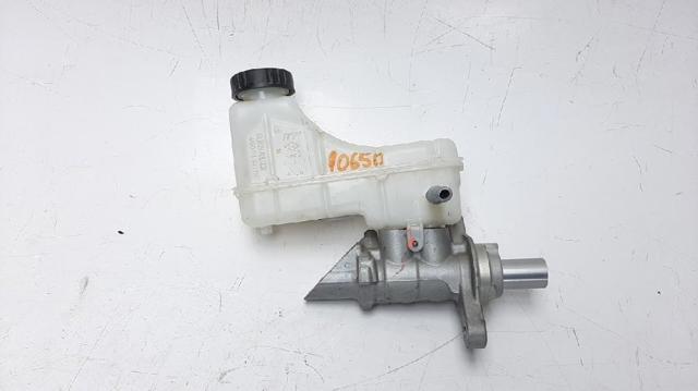 460913217R Renault (RVI)