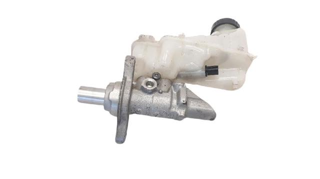 460913217R Renault (RVI)