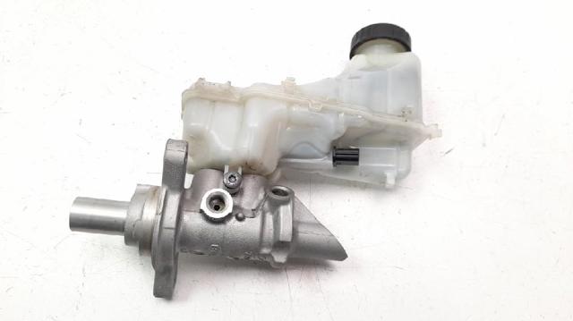 460913217R Renault (RVI)