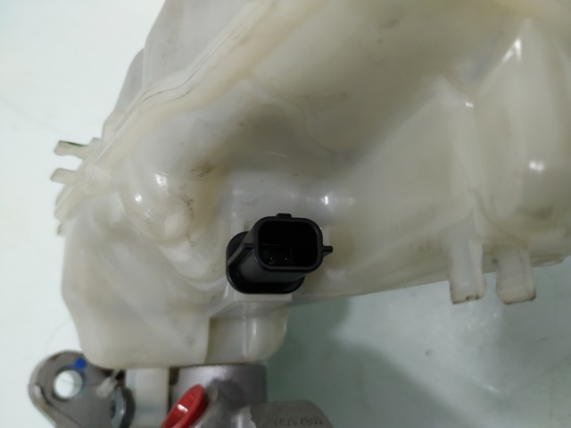 460913217R Renault (RVI)