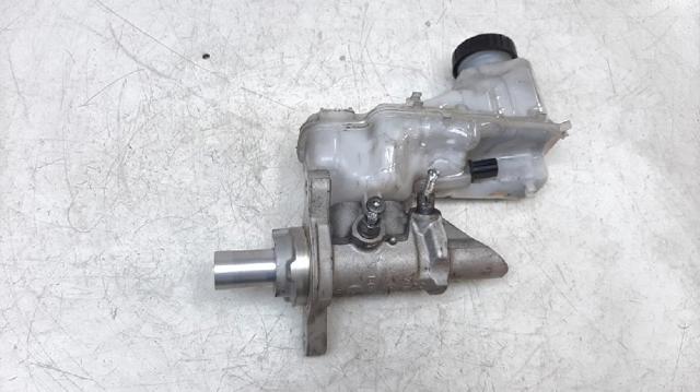 460913217R Renault (RVI)