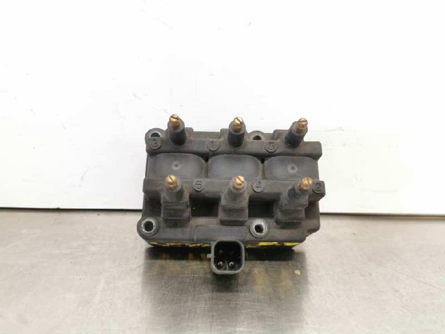 Bobina de ignição 4609140 CHRYSLER