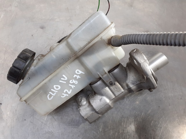 460915125R Renault (RVI)