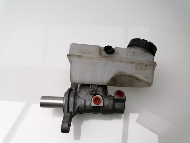 460915125R Renault (RVI)