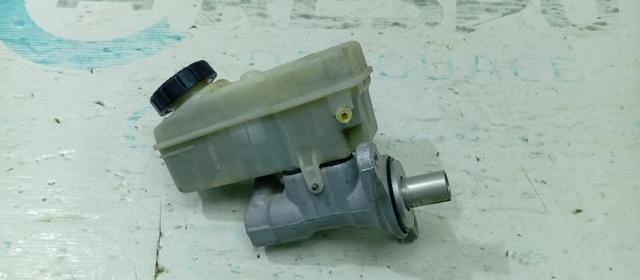 460915125R Renault (RVI)