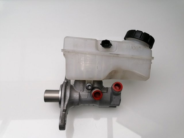 460915125R Renault (RVI)