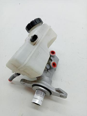 460915125R Renault (RVI)