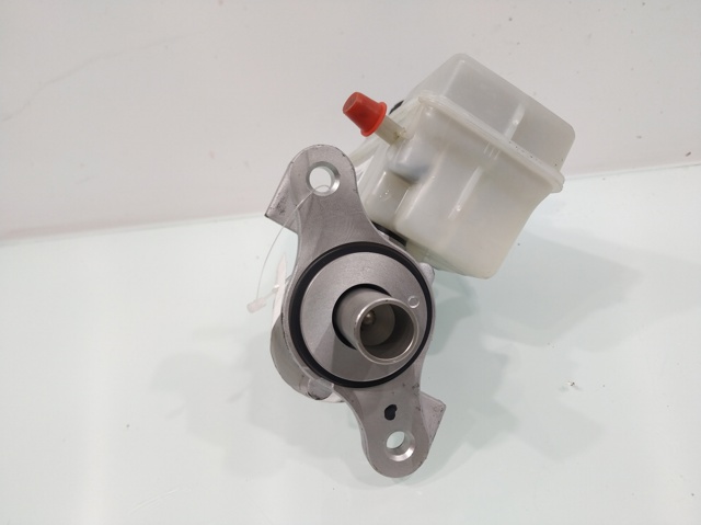 460915125R Renault (RVI)