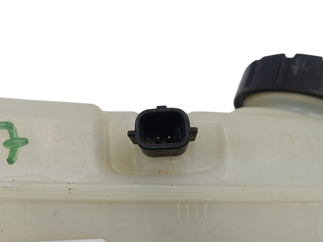 460915125R Renault (RVI)