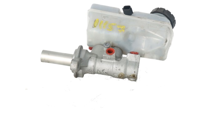 460915125R Renault (RVI)