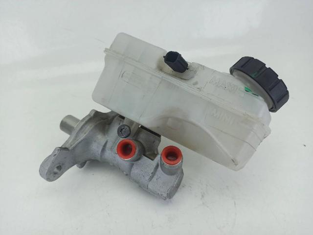460915125R Renault (RVI)