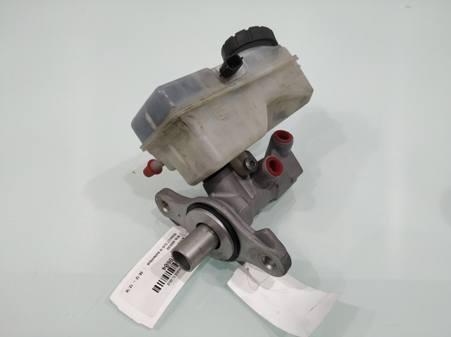 460915125R Renault (RVI)