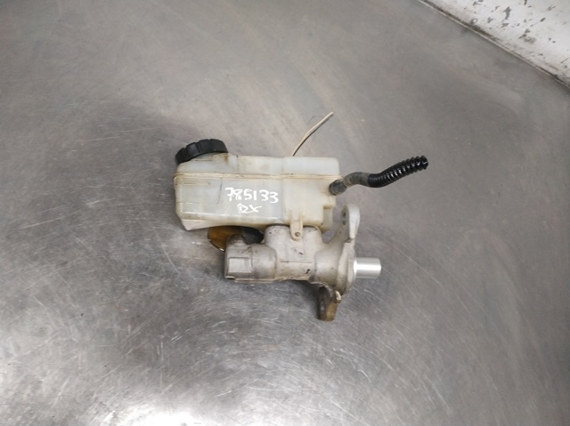 460915125R Renault (RVI)