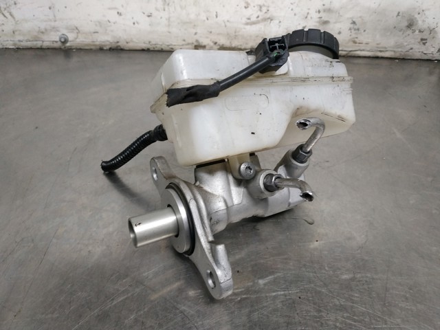 460915125R Renault (RVI)