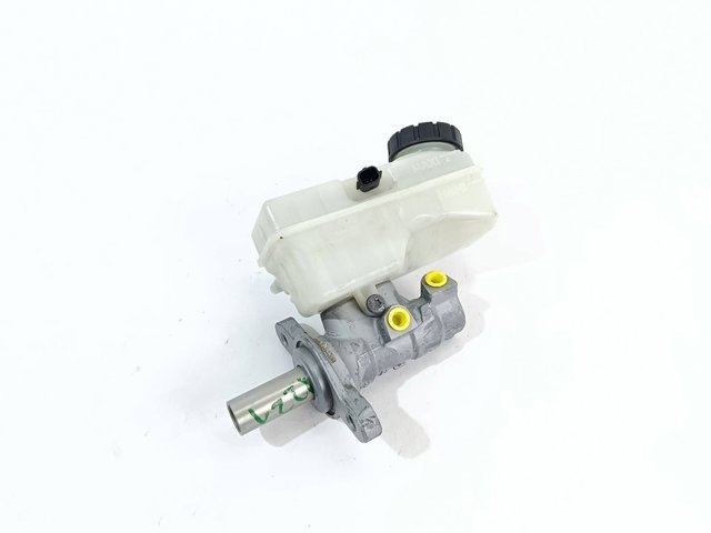 460915125R Renault (RVI)