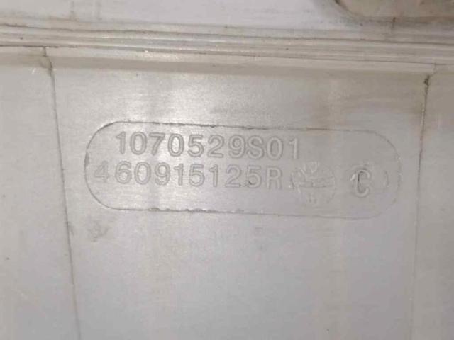 460915125R Renault (RVI)
