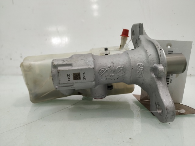 460915125R Renault (RVI)