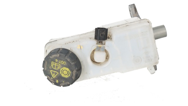 460915125R Renault (RVI)