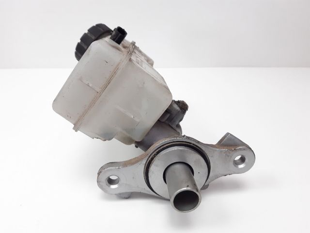 460916346R Renault (RVI)