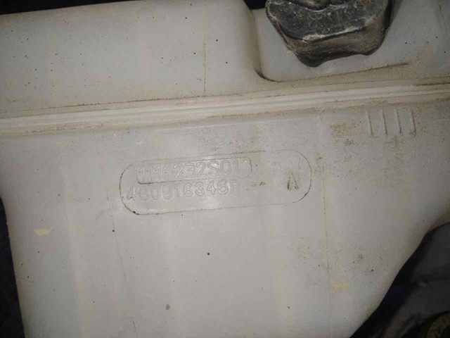 460916346R Renault (RVI)