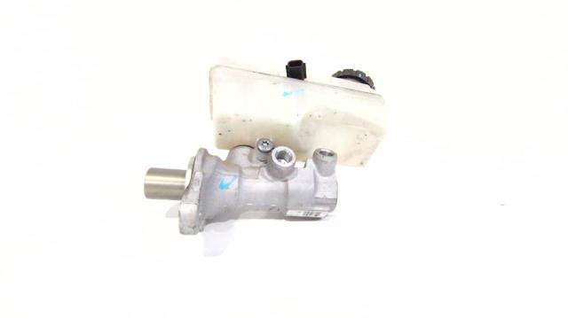 460916346R Renault (RVI)