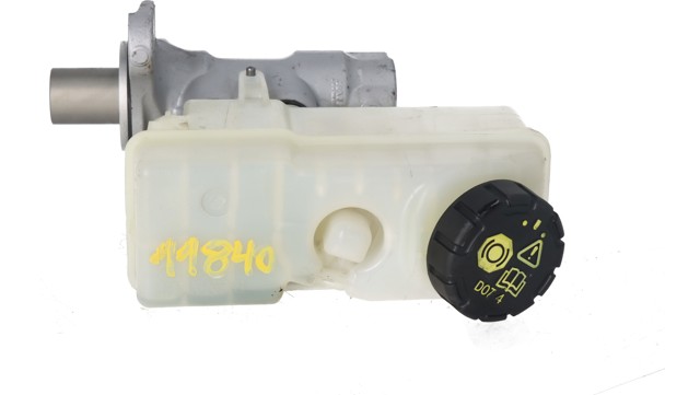 460916346R Renault (RVI)