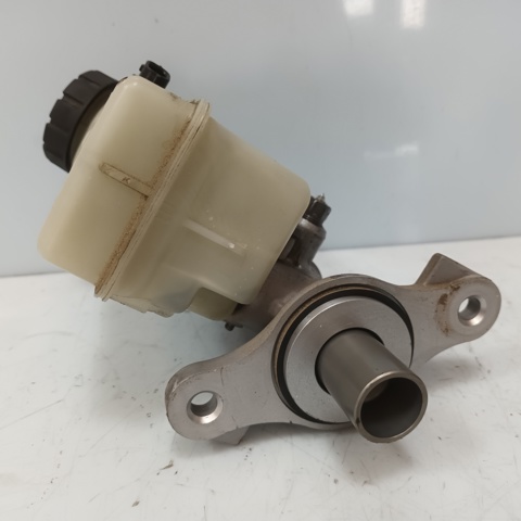460916346R Renault (RVI)