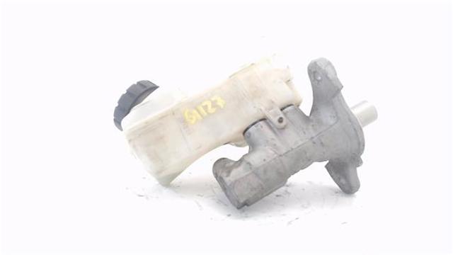 460916346R Renault (RVI)