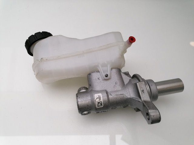 460918629R Renault (RVI)