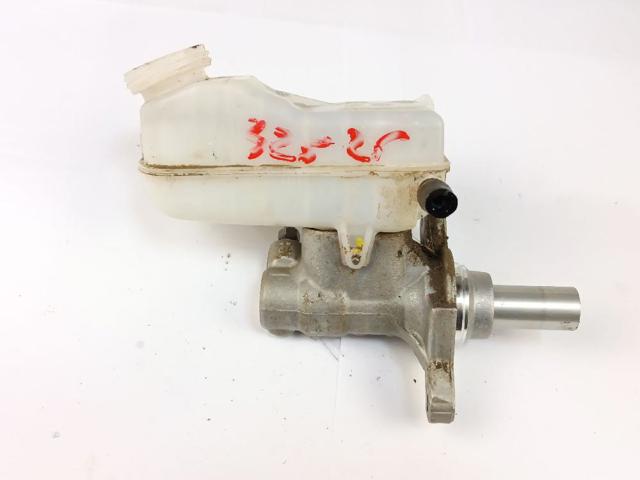 460918629R Renault (RVI)