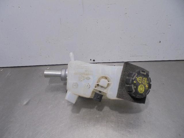 460918629R Renault (RVI)