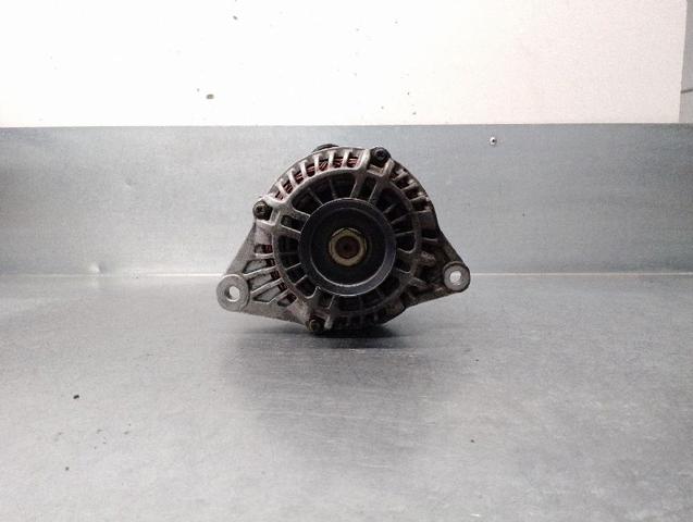 4609300AC Chrysler
