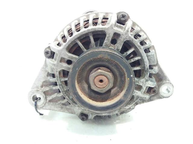 4609300AC Chrysler