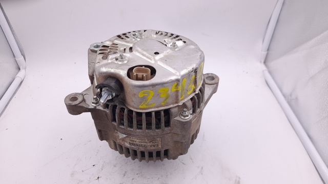 Gerador 4609999AB CHRYSLER